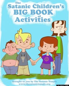 o-satanic-coloring-book-1-570.jpg