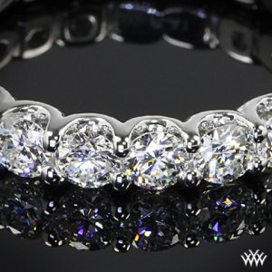 annettes-u-prong-eternity-diamond-wedding-ring-in-18k-white-gold_gi_5403-200_z.jpg annettes-u-prong-eternity-diamond-wedding-ring-in-18k-white-gold_gi_5403-200_z.jpg