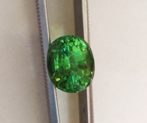 green_potato_5.png green_potato_5.png