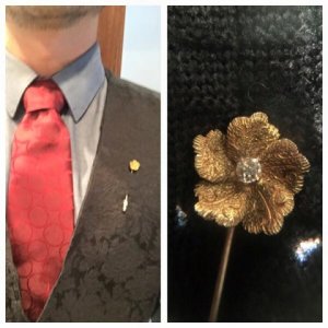 pin_and_close_up.jpg pin_and_close_up.jpg
