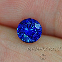 sapphire_blue_1256_0.jpg