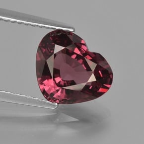 rhodolite_garnet.jpg