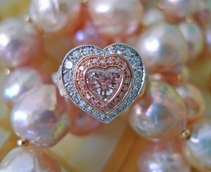 pink_heart_ring_pearls.jpg