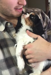daddyandjc.jpg