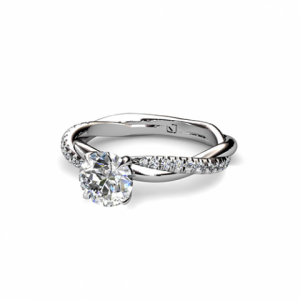 twist-shank-half-diamond-engagement-setting-jr135bzza-an0-w.png