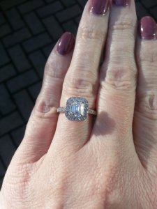 ec_halo_ring_246.jpg