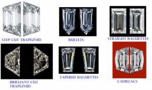 sidestones.png