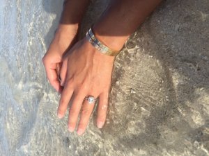 img_10678.jpg