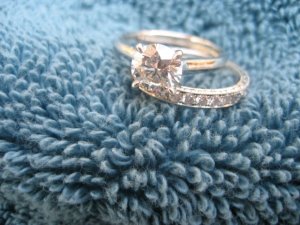 img_10690.jpg