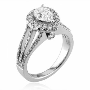 engagement-ring-halo-pear-13.jpg