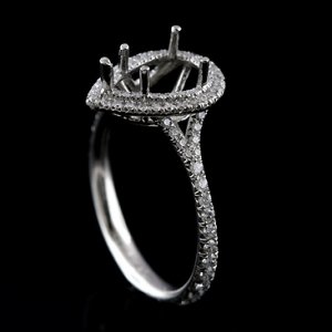 pear-shape-diamond-cut-down-micro-pave-platinum-engagement-ring-mounting-r1063ven-3.jpg