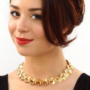 modernistburchgoldnecklace.jpg