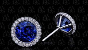 earring_inspiration_.png earring_inspiration_.png