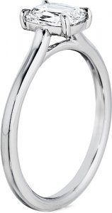henri-daussi-solitaire-engagement-ring-as-2-l.jpg