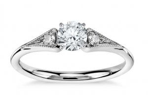 ringbln.png