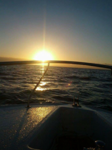 pacific_ocean_sunrise.png