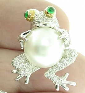 forum_earring.png forum_earring.png
