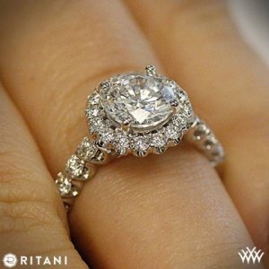 ritani-1rz2720-masterwork-shared-prong-diamond-engagement-ring-in-18k-white-gold_gi_31513_w.jpg