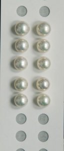 my_choice_of_9-10mm_metallic_studs.jpg