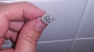 20160216_192921.jpg