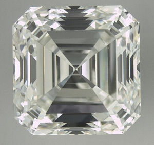 asscher_cut_cu.png
