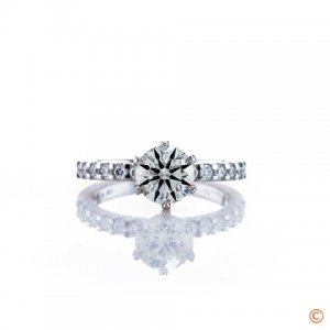 briangavin_6prong_chrisl2b__021216.jpg
