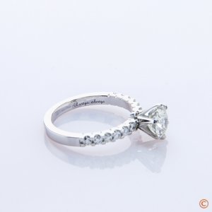 briangavin_6prong_chrisl3b__021216.jpg