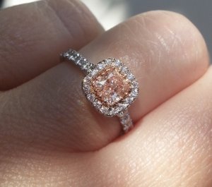 pink_champagne_ring_076b.jpg