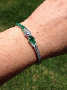 art_deco_bracelet_3.jpg art_deco_bracelet_3.jpg