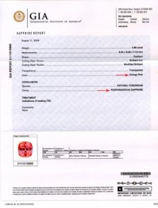 pa211_gia_padparadscha_sapphire_certificate.jpg