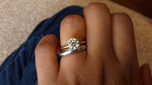 img_20160222_145236952.jpg