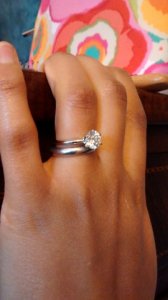 img_20160222_150154150.jpg