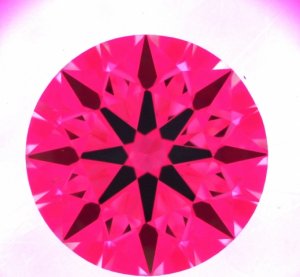 7990483_idealscope.jpg 7990483_idealscope.jpg