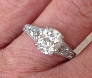 ring1b_1500px.jpg