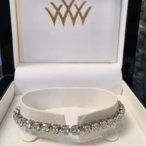 diamond_81.jpg diamond_81.jpg
