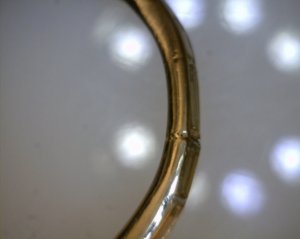 11451157209.jpg 11451157209.jpg