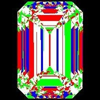 _36505.jpg _36505.jpg