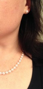 on_neck.jpg