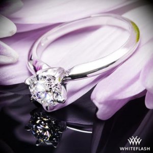new_e_ring_2.jpg new_e_ring_2.jpg