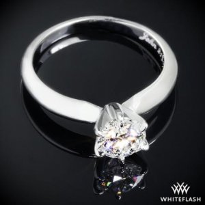 new_e_ring_1.jpg new_e_ring_1.jpg
