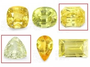 yellow-sapphire-shades-of-colors.jpg