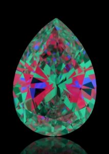 gia___5171182843-aset_black__fancy_-01.jpg gia___5171182843-aset_black__fancy_-01.jpg