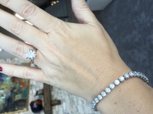 img_10893.jpg