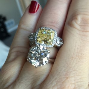 rings_side_by_0.jpg