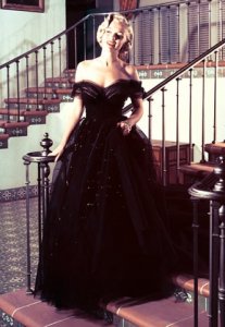 011212-marilyn-monroe-oscars-400_0.jpg 011212-marilyn-monroe-oscars-400_0.jpg