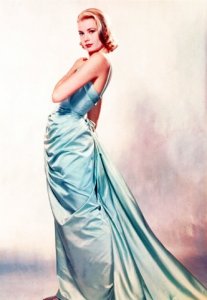 011212-grace-kelly-oscars-400_0.jpg 011212-grace-kelly-oscars-400_0.jpg