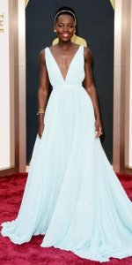030214-oscars-lupita-nyongo-567_3_0.jpg