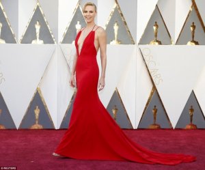 charlizetheron.jpg