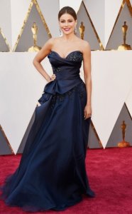sofiaoscars2016.jpg