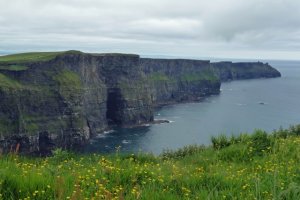 cliffs_of_moher.jpg